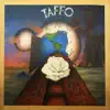 Banda Taffo - Poder - Single