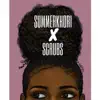 SummerKhori - Scrubs - Single